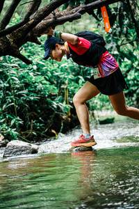 BIB: 
                            <button type="button" onclick="openModal(25278058)" class="btn btn-primary btn-sm float-right btn-popup" data-toggle="modal" data-target=".modal-high-quality">
                        <i class="fas fa-shopping-cart"></i> Add to Cart
                    </button>
                                            <button type="button" onclick="isThisMe(25278058, true)" class="btn btn-success btn-sm float-right btn-popup btn-isme hidden" data-toggle="tooltip" data-placement="bottom" title="นี่คือรูปของคุณใช่ไหม คลิกที่นี่เพื่อเอาเข้าอัลบั้ม">
                        <i class="fas fa-plus"></i> Add to album
                    </button>
                    <button type="button" onclick="isThisMe(25278058, false)" class="btn btn-warning btn-sm float-right btn-popup btn-isnotme hidden">
                        <i class="fas fa-ban"></i> Remove from album
                    </button>